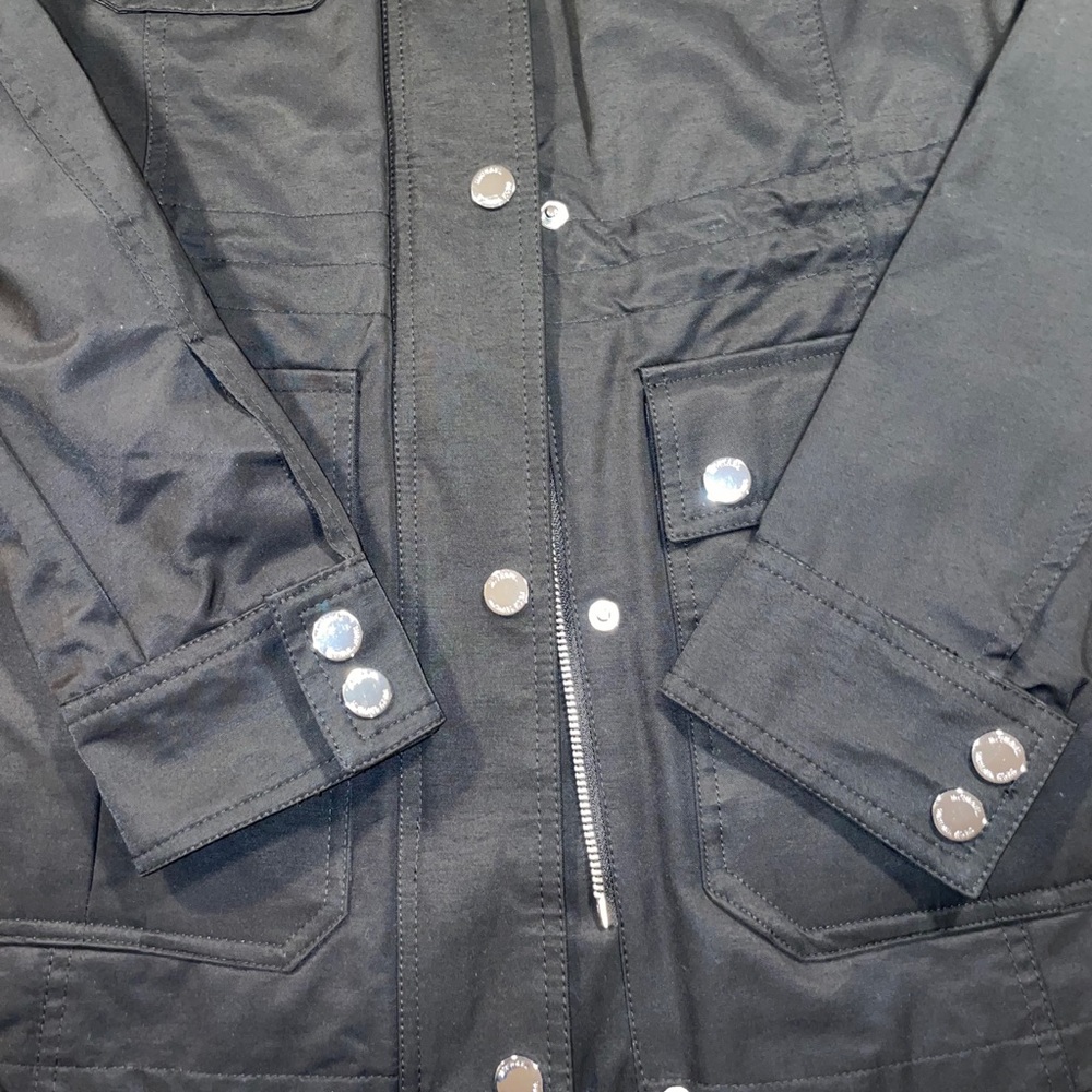 Michael Kors Jacket - Picture 7 of 10